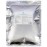 Clean Up Professional Allantoin Mask 1000g| Professional Soothing Mask